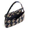 Vera Bradley Women's Outlet Cotton Flap Shoulder Bag - 2 of 2
