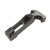 Whitecap Rubber Draw Latch T-Handle for Boat Equipment and Parts Model 6057C_68. - 2 of 2