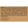 SheaMoisture Manuka Honey & Mafura Hair Oil Intensive Hydration Leave-In Conditioner - 11.5 fl oz - 3 of 4
