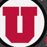 utah utes