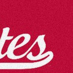 utah utes