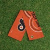 NHL Droplets Golf Waffle Fan Towel - 4 of 4