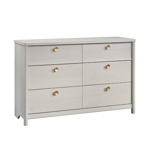 Target cheap threshold dresser