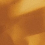amber