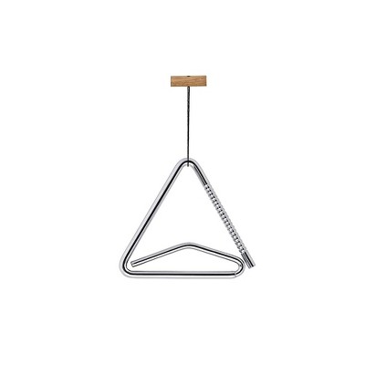 MEINL Universal Triangle 7 in.