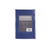 Gracie Mills Coralie 2-Peice Satin Pillowcase Set - 4 of 4