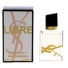 Yves Saint Laurent Libre Eau de Toilette, 0.25 oz - 2 of 4