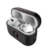 MLS Eastern Conference Teams Insignia AirPod Case Cover for AirPods Pro 2nd Gen - 3 of 4