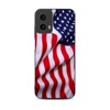 MyBat Design Lab Series Case for Motorola Moto G 5G- Stars & Stripes - 3 of 3
