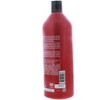 Redken Color Extend Conditioner, 33.8 oz - 3 of 4