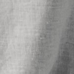 glacier grey