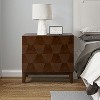 Paddy 2 - Drawer Nightstand | ARTFUL LIVING DESIGN - 3 of 4