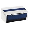 Xerox DocuMate 6440 Duplex Document Scanner for PC & Mac | ADF Scanner - 2 of 4