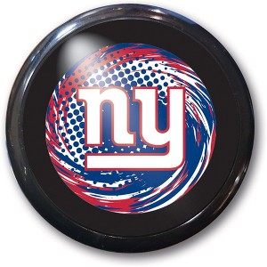 MasterPieces Officially Licensed Duncan Yo-Yo - NFL New York Giants - 1 of 3