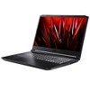 Acer Nitro 5 - 17.3" Laptop AMD Ryzen 7 5800H 3.2GHz 16GB RAM 1TB SSD W10H - Manufacturer Refurbished - 2 of 4