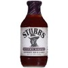 Stubb's Sticky Sweet BBQ Sauce - 18oz - image 2 of 3