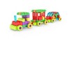 Engino Qboidz 30 in 1 Set Multi Models Building Kit - 3 of 4