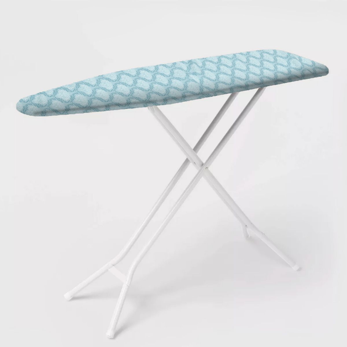 Unique Bargains Durable Pattern Design Ironing Board Cover 1 Pc - thumbnail 2