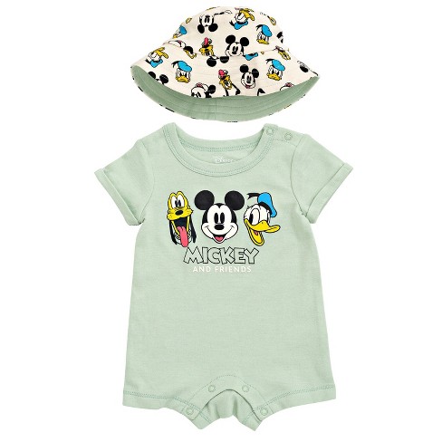  0-3 Months Baby Boy Clothes, Baby Boys Girls Short