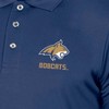 NCAA Montana State Bobcats Polo T-Shirt - 3 of 3