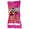 Oh Poop! Valentine's Classroom Exchange Lollipop Rings - 8.46oz/20ct - image 3 of 4