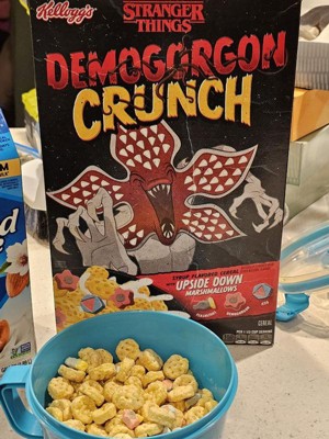 Guest review image 1 of 2, zoom in