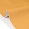 Unique Bargains Rectangle Washable Water Resistance TPU Table Cover 1 Pc - 4 of 4