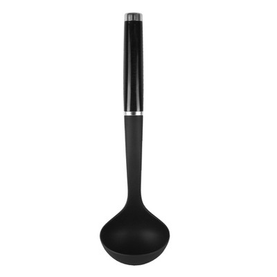 KitchenAid Nylon Ladle