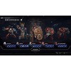 Maximum Games Space Hulk: Tactics PlayStation 4 - image 4 of 4