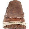 Men's Rocky Dry-Strike SRX Outdoor Shoe - 3 of 4