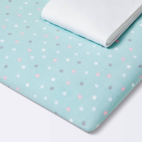 Dotted Pattern Paper 1 yard