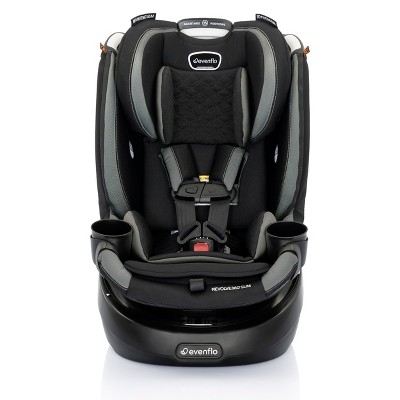 Graco 3 in 1 car sales seat target