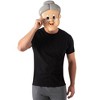 Rubies Space Jam: Granny Child Mask - 2 of 4