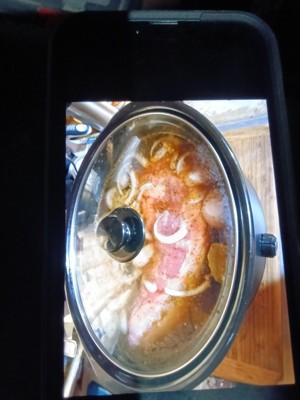 Guest review image 1 of 2, zoom in