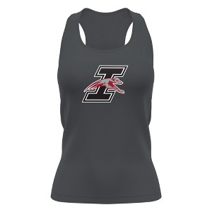 Women's University of Indianapolis Adult Sport Tank Top Primary Logo - 1 of 4