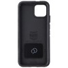 Nimbus9 Cirrus 2 Series Case for Google Pixel 4 - Midnight Blue - 3 of 3