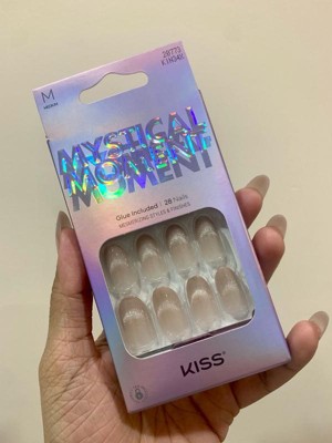 Guest review image 2 of 2, zoom in