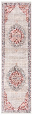 Kenitra KRA678 Area Rug  - Safavieh