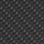 Carbon Fibre