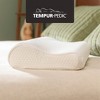 Tempur-Pedic Neck Pillow Standard - 2 of 4