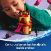 LEGO Disney Encanto Mini House Building Toy Set for Disney Fans 43261 - 3 of 4