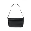 Women's Small Shoulder Bag- Wild Fable™ - 2 of 3