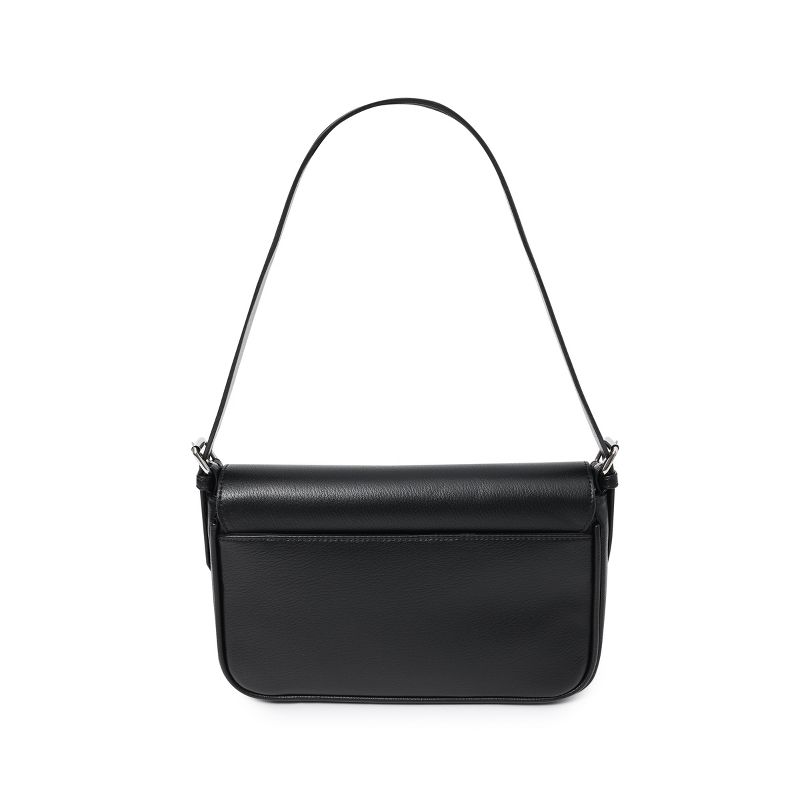 Women's Small Shoulder Bag- Wild Fable™, 3 of 5