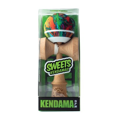 sweets kendama target