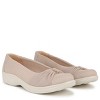 Bzees for Lifestride Womens Paige Ballet Flats - image 2 of 4