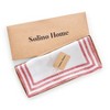Solino Home Linen Mila Table Runner - 4 of 4