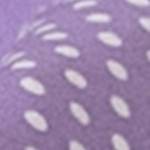 lavender dot
