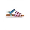 Girl Kid's Wrenlee Sandals - Nina - 2 of 4