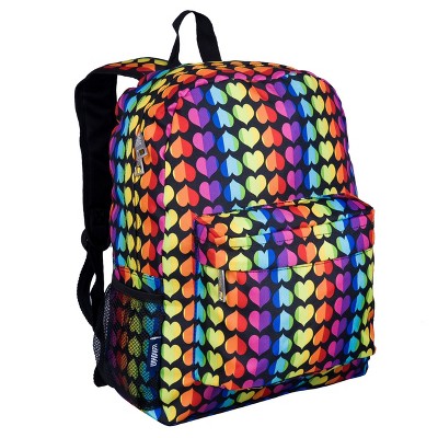 Wildkin 16 Inch Backpack for Kids