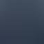 navy marl